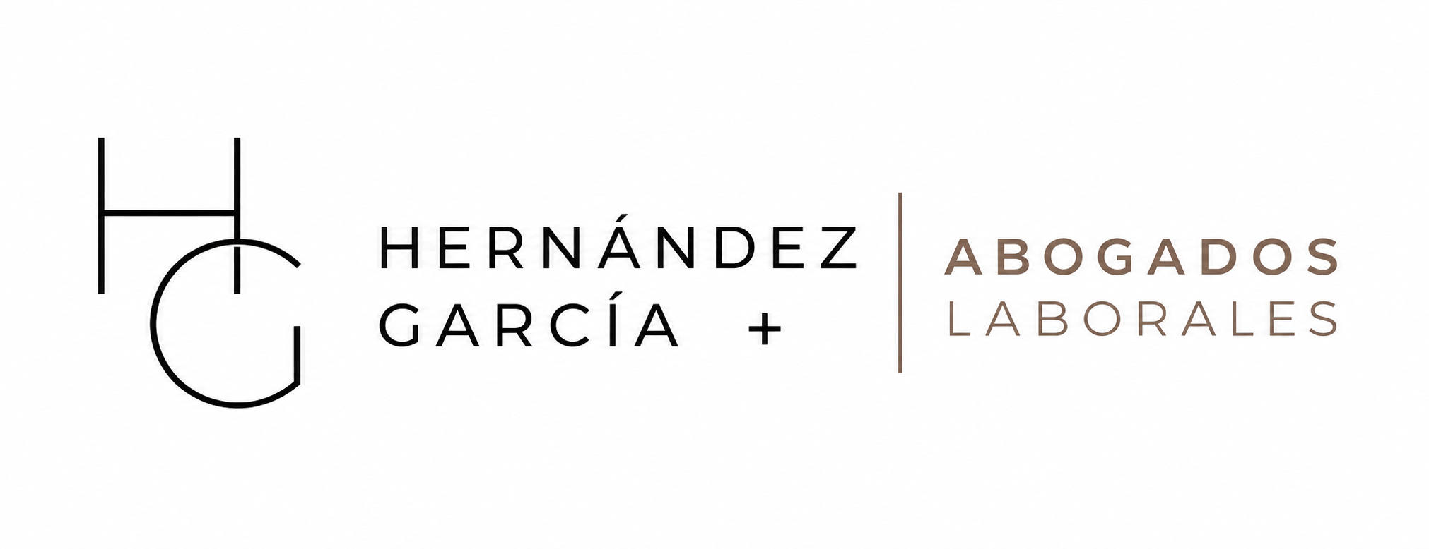 Abogado Laboral